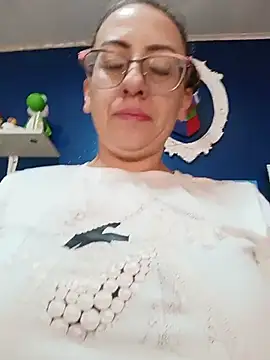 Snapshot of miss_hanna07 chatting on June 1, 2026, 4:52 pm miss hanna07 online show from June 1, 2026, 4:52 pm