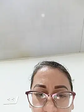 Snapshot of miss_hanna07 chatting on June 23, 2026, 1:09 pm miss hanna07 online show from June 23, 2026, 1:09 pm