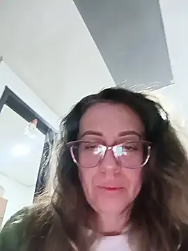 Snapshot of miss_hanna07 chatting on June 26, 2026, 1:54 am miss hanna07 online show from June 26, 2026, 1:54 am