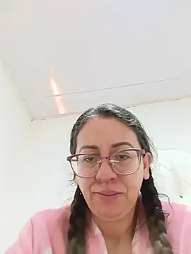 Snapshot of miss_hanna07 chatting on July 11, 2026, 1:25 pm miss hanna07 online show from July 11, 2026, 1:25 pm