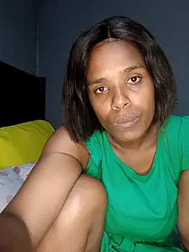 SexySlenderLexy online show from November 30, 2025, 8:51 am