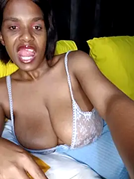 SexySlenderLexy online show from March 29, 2026, 1:16 am