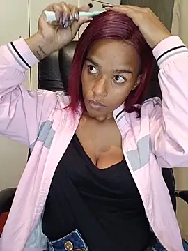 Snapshot of SexySlenderLexy chatting on June 9, 2026, 6:25 am SexySlenderLexy online show from June 9, 2026, 6:25 am