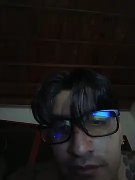 Snapshot of Adamoku chatting on June 29, 2026, 3:46 am Adamoku online show from June 29, 2026, 3:46 am
