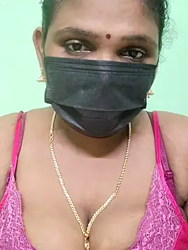 malliga98 online show from February 24, 2025, 5:31 pm