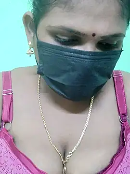 malliga98 online show from March 7, 2025, 8:13 am