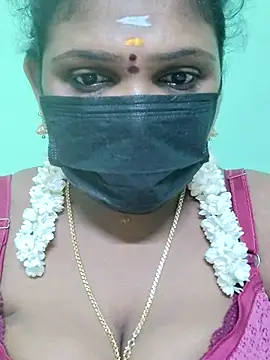 malliga98 online show from March 7, 2025, 7:05 pm