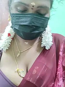 malliga98 online show from November 28, 2025, 6:43 pm