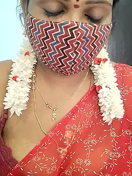 malliga98 online show from December 14, 2025, 7:58 am