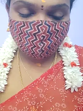 malliga98 online show from February 9, 2026, 5:50 pm