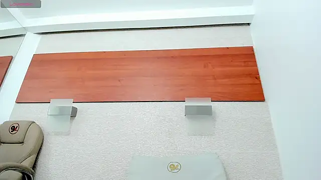 maddy cartter online show from March 28, 2026, 11:21 am