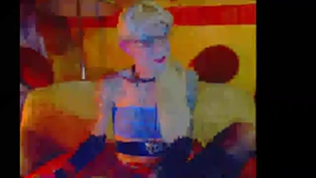 cuxladyboy online show from July 23, 2026, 8:56 am