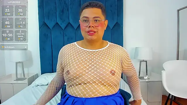 Tom Silver   online show from December 4, 2024, 10:41 pm