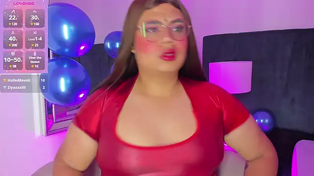 Tom Silver   online show from December 22, 2024, 1:23 am