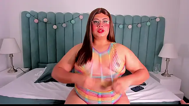 Tom Silver   online show from January 4, 2025, 7:02 pm