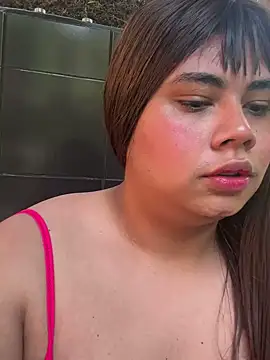 Tom Silver   online show from January 21, 2025, 4:48 pm