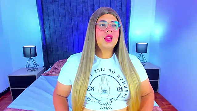 Tom Silver   online show from February 8, 2025, 6:33 pm