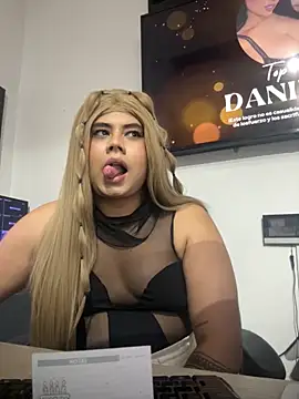 Tom Silver   online show from October 8, 2025, 5:05 am