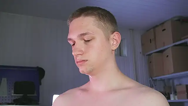 dustyn fox online show from March 28, 2026, 7:08 am