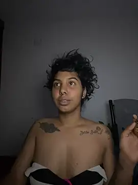 Snapshot of jasmine_bunny_ chatting on December 26, 2024, 12:14 am jasmine bunny  online show from December 26, 2024, 12:14 am