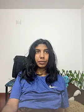 Snapshot of jasmine_bunny_ chatting on January 1, 2025, 1:37 am jasmine bunny  online show from January 1, 2025, 1:37 am