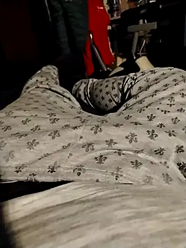 Nikart83 online show from February 26, 2026, 10:31 pm