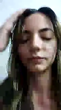 baby-miah online show from January 2, 2025, 8:17 am