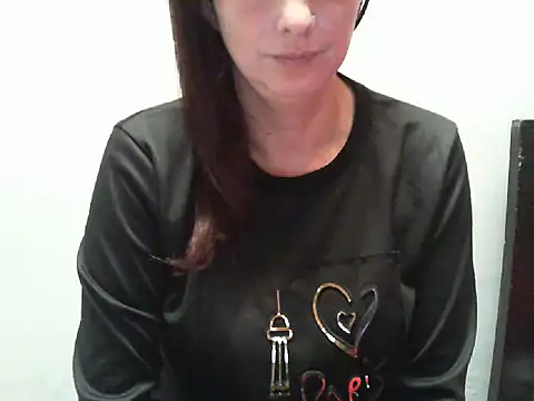 Jennys room 77 online show from September 10, 2025, 4:51 pm