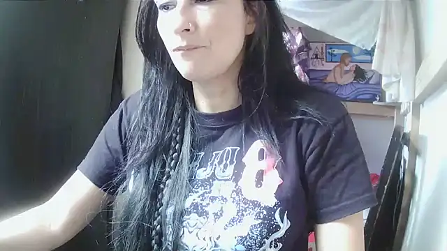 Snapshot of Jennys_room_77 chatting on July 10, 2026, 8:55 pm Jennys room 77 online show from July 10, 2026, 8:55 pm