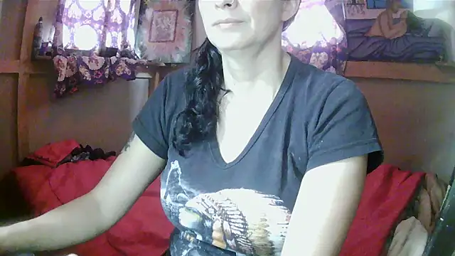 Snapshot of Jennys_room_77 chatting on July 12, 2026, 9:06 pm Jennys room 77 online show from July 12, 2026, 9:06 pm