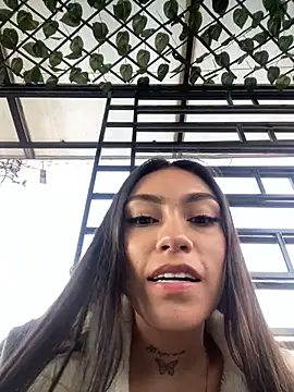 Snapshot of Effy_Bonny chatting on January 17, 2025, 10:45 pm Effy Bonny online show from January 17, 2025, 10:45 pm