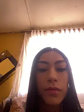 Snapshot of Effy_Bonny chatting on January 22, 2025, 4:33 pm Effy Bonny online show from January 22, 2025, 4:33 pm