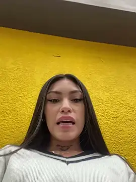 Snapshot of Effy_Bonny chatting on February 22, 2025, 7:03 pm Effy Bonny online show from February 22, 2025, 7:03 pm