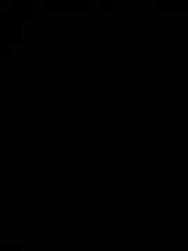 Snapshot of Effy_Bonny chatting on March 20, 2025, 4:51 am Effy Bonny online show from March 20, 2025, 4:51 am