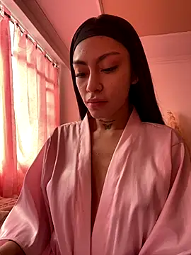 Snapshot of Effy_Bonny chatting on October 3, 2025, 7:22 pm Effy Bonny online show from October 3, 2025, 7:22 pm