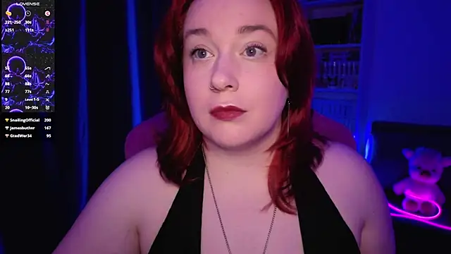gitera  online show from May 16, 2026, 9:13 pm