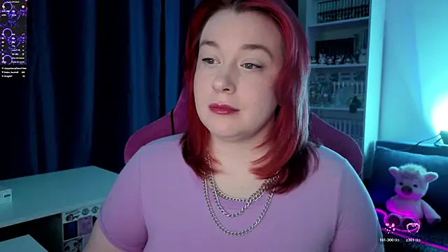 gitera  online show from June 21, 2026, 10:01 pm