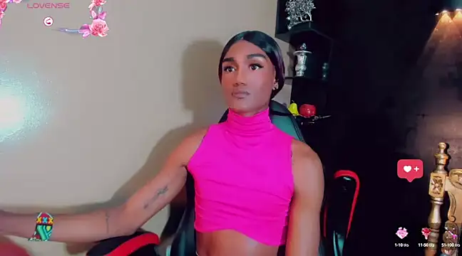 Kendall hornyy online show from February 8, 2025, 2:04 am