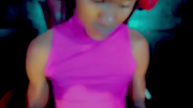 Kendall hornyy online show from February 15, 2025, 11:50 am