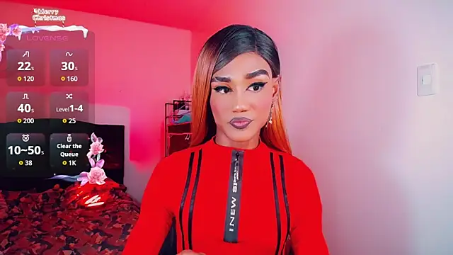 Kendall hornyy online show from December 20, 2025, 11:17 am