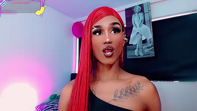 Kendall hornyy online show from May 31, 2026, 7:37 pm