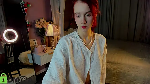 Dearly Emily online show from January 8, 2026, 5:15 pm