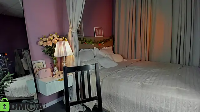 Dearly Emily online show from March 1, 2026, 4:09 pm