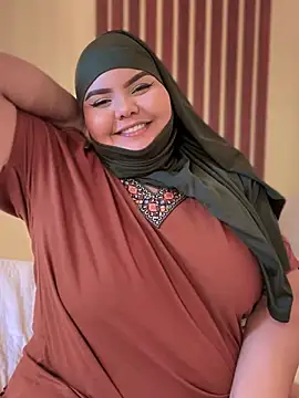Snapshot of _Shara_Handal_ chatting on December 15, 2024, 4:04 pm Shara Handal online show from December 15, 2024, 4:04 pm