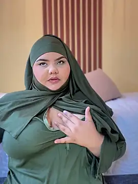 Snapshot of _Shara_Handal_ chatting on December 17, 2024, 3:06 pm Shara Handal online show from December 17, 2024, 3:06 pm