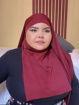 Snapshot of _Shara_Handal_ chatting on December 31, 2024, 7:53 am Shara Handal online show from December 31, 2024, 7:53 am