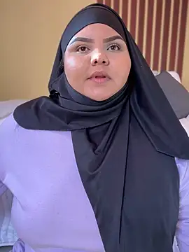 Snapshot of _Shara_Handal_ chatting on January 5, 2025, 12:53 pm Shara Handal online show from January 5, 2025, 12:53 pm