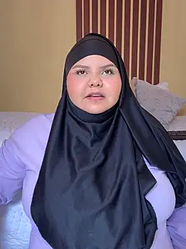 Snapshot of _Shara_Handal_ chatting on January 24, 2025, 10:41 pm Shara Handal online show from January 24, 2025, 10:41 pm