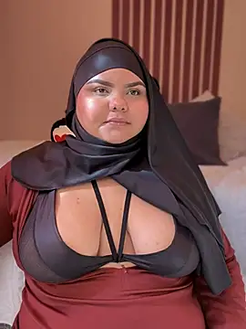 Snapshot of _Shara_Handal_ chatting on February 13, 2025, 2:09 pm Shara Handal online show from February 13, 2025, 2:09 pm