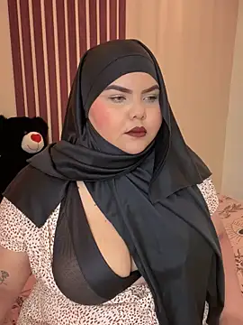 Snapshot of _Shara_Handal_ chatting on September 10, 2025, 8:47 am Shara Handal online show from September 10, 2025, 8:47 am